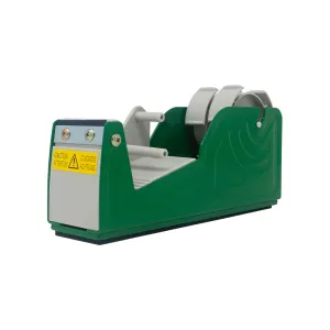 Tach-it MR25 2" Wide Multi-Roll Desk Dispenser