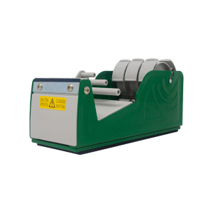 Tach-it MR35 3" Wide Multi-Roll Desk Dispenser