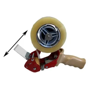 Product image for RB2