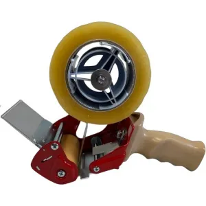 Product image for RB3