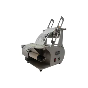 Tach-it SH408 Automatic Label Dispenser for Labels 8" Wide