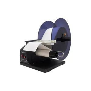 Product image for SH414D