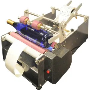 Product image for SH435