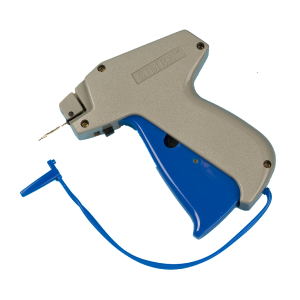Tach-it Simba-S Standard Simba Tagging Tool