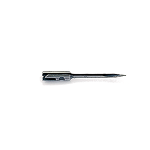 Tach-it SMS 1.375" Simba Tagging Needle