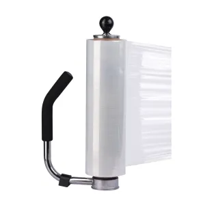 Product image for SR-115