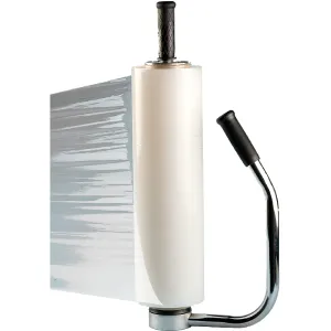 Product image for SR-310