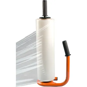 Tach-it SR-550 Stretch Wrap Dispenser