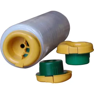Product image for SWTH