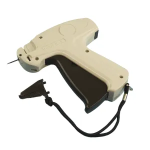 Tach-it TI2F Premium Tagging Tool