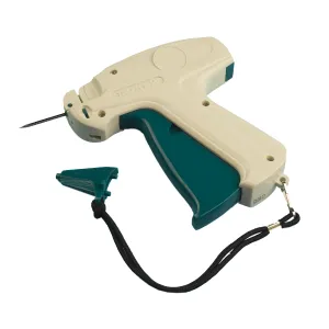 Tach-it TI2L Premium Long Tagging Tool