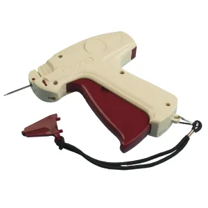 Tach-it TI2LF Premium Tagging Tool