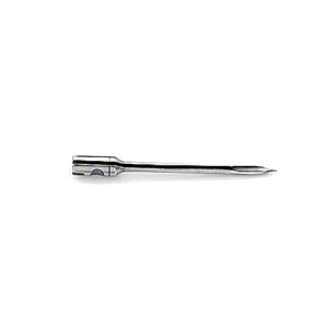 Tach-it TNL 1.5" Long Tagging Needles