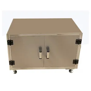 Product image for MCS-S