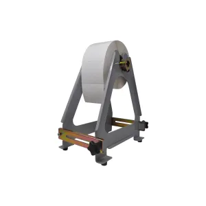 Product image for UW6