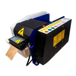 Product image for WAT-E