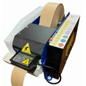 Product image for WAT-J