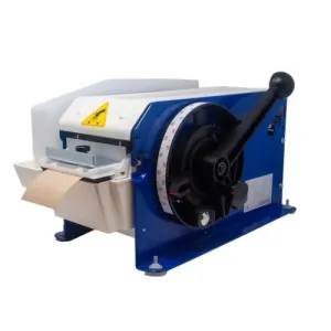 Product image for WAT-M