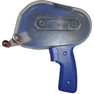 Product image for Y620