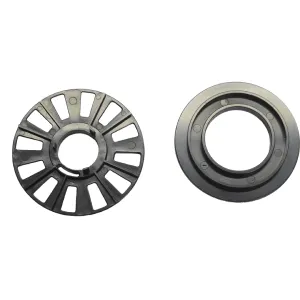 Product image for Y620AD