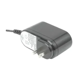Product image for 86354