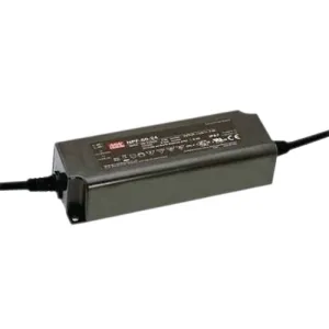 Product image for 86396