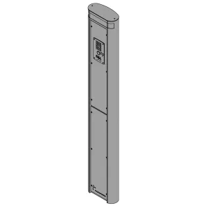 Product image for AC-PM-1C