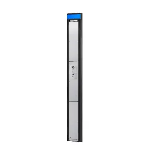 Product image for AC-PM-1C3