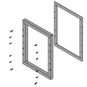 Product image for ADAPT-56-GA-RM