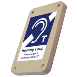 Product image for AHLP-1