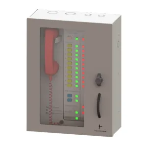 Product image for AOR-10-DKL
