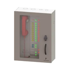 Product image for AOR-10-DSL
