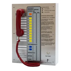 Product image for AOR-10