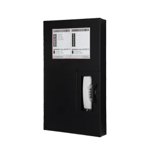 Product image for AOR-16