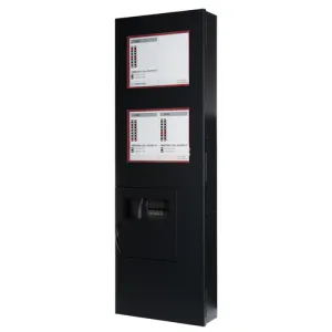 Product image for AOR-24