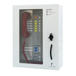 Product image for AOR-5-DKL