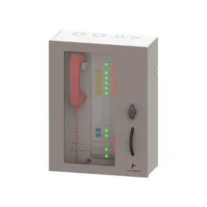 Product image for AOR-5-DSL