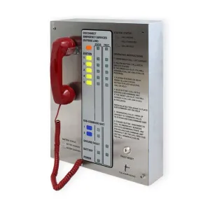 Product image for AOR-5