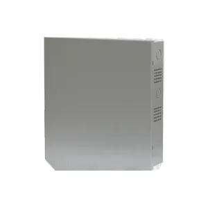 Product image for AOR-PSU-5-10