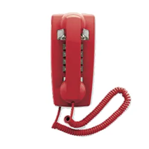 Product image for AOR-SCU-1