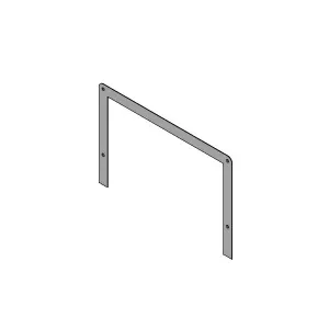 Product image for AOR-TR10-D