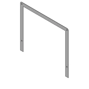 Product image for AOR-TR16