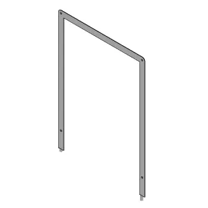 Product image for AOR-TR32