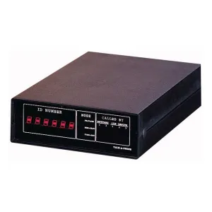 Product image for EB-300