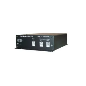 Product image for EC-2