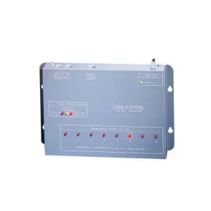 Product image for EC-8-PSU