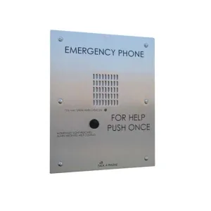Product image for ETP-100E