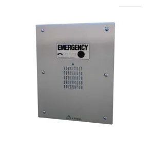 Product image for ETP-100EB-AUX