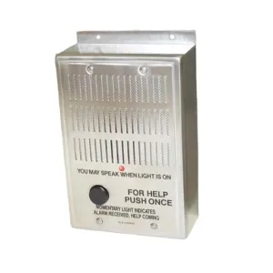 Product image for ETP-100M