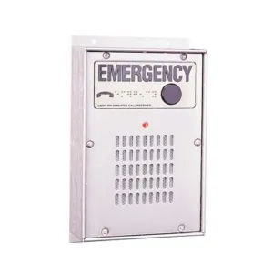 Product image for ETP-100MB-AUX